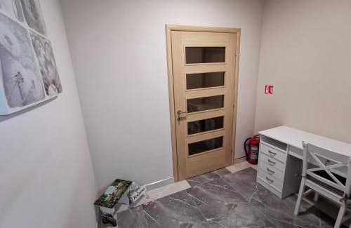 Satnica Đakovacka Apartment | Guest Rated 9.9: Stay at Apartman Božur with Breakfast