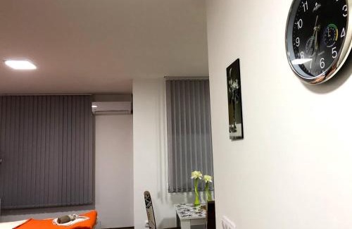 Kladovo Apartment | Budget-Friendly Apartman Bondi with Excellent Guest Ratings