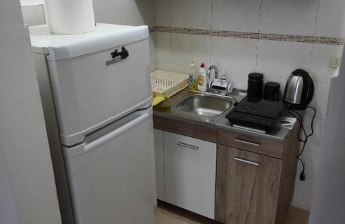 Podgorica Apartment | Pet-Friendly Getaway at Apartman Bulatovic - 10/10 Rated