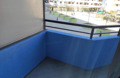 Podgorica Apartment | Pet-Friendly Getaway at Apartman Bulatovic - 10/10 Rated
