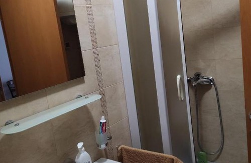 Podgorica Apartment | Pet-Friendly Getaway at Apartman Bulatovic - 10/10 Rated