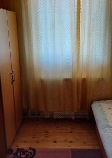 Sarajevo Apartment | Family-Friendly Stay at Apartman Buric for Budget Travelers