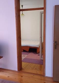 Sarajevo Apartment | Family-Friendly Stay at Apartman Buric for Budget Travelers