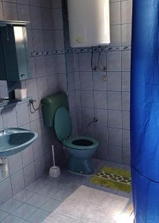 Sarajevo Apartment | Family-Friendly Stay at Apartman Buric for Budget Travelers