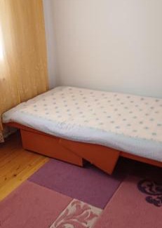 Sarajevo Apartment | Family-Friendly Stay at Apartman Buric for Budget Travelers
