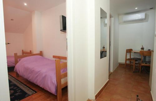 Zajecar Apartment | Family-Friendly Stay at Apartman Carpe Diem 2 - Rated 9.1