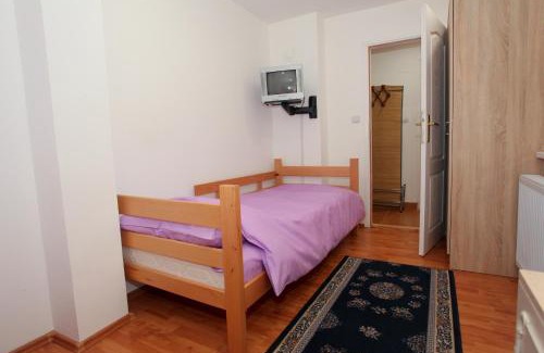 Zajecar Apartment | Family-Friendly Stay at Apartman Carpe Diem 2 - Rated 9.1