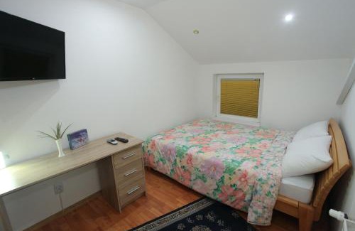 Zajecar Apartment | Family-Friendly Stay at Apartman Carpe Diem 2 - Rated 9.1