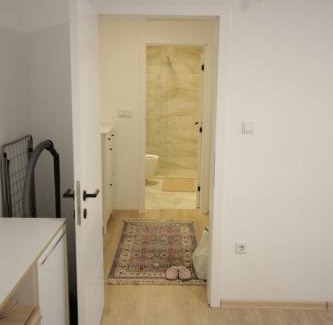 Fojnica Apartment | Apartman Centar