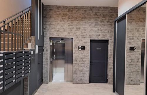 Becej Apartment | Top-Rated Family-Friendly Stay at Apartman Centar Bečej