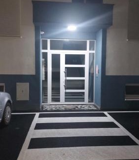 Bosanska Dubica Apartment | Top-Rated Apartman Centar in Kozarska Dubica: Pet Friendly!