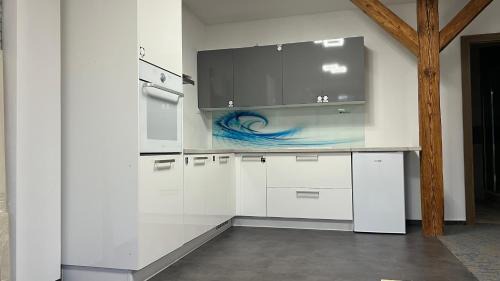 Usti nad Labem Apartment | Kid-Friendly Getaway at Apartman Centrum 402, Rated 8.4