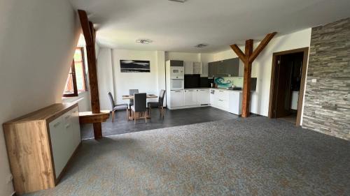 Usti nad Labem Apartment | Kid-Friendly Getaway at Apartman Centrum 402, Rated 8.4
