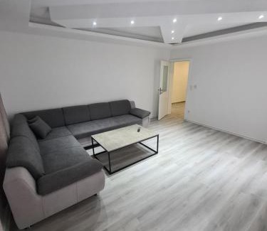 Jajce Apartment | Family-Friendly Stay at Apartman Dani - Guest Rated 9.8/10