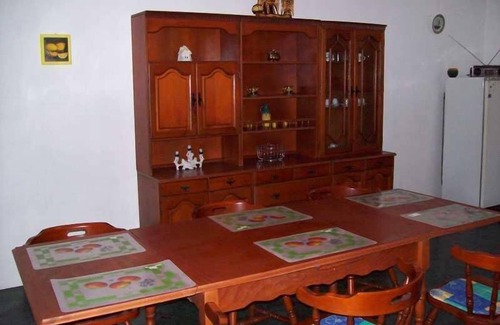 Balatonfokajar House | Ocean View Retreat at Apartman Daniel - Family Friendly Stay