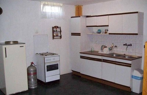 Balatonfokajar House | Ocean View Retreat at Apartman Daniel - Family Friendly Stay