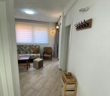 Orahovac Apartment | Apartman Darija 3