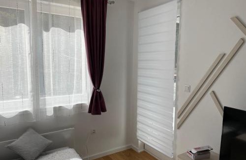 Jahorina Apartment | Guest Rated 10/10 at Apartman Dea - Family & Accessible Stays