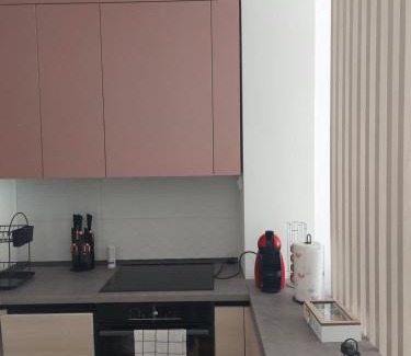 Jahorina Apartment | Guest Rated 10/10 at Apartman Dea - Family & Accessible Stays