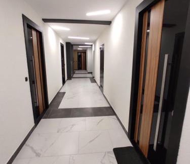 Ilidza Apartment | Exceptional Stay at Apartman Dedic with Breakfast Included