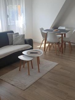 Divcibare Apartment | Family-Friendly Apartman Divcigora Sokic 2 - Rated 9.6/10