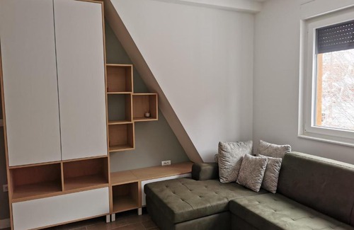 Divcibare Apartment | Family-Friendly Apartman Divcigora Sokic 2 - Rated 9.6/10