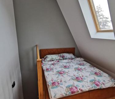 Divcibare Apartment | Family-Friendly Apartman Divcigora Sokic 2 - Rated 9.6/10