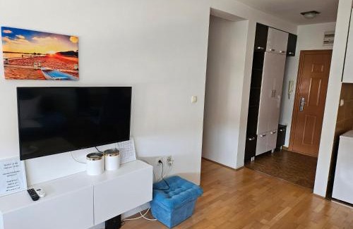 Gradiska Apartment | Apartman Dona