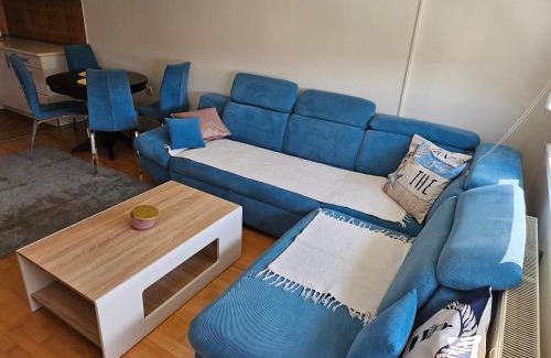 Gradiska Apartment | Apartman Dona