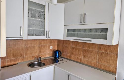 Gradiska Apartment | Apartman Dona
