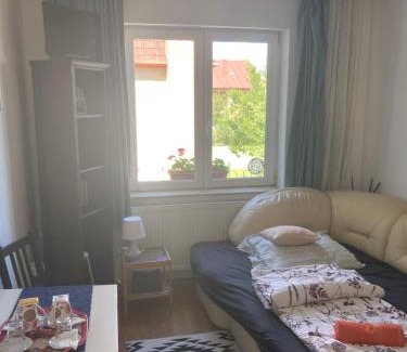 Tat House | Pet-Friendly Apartman-Donau Tát with Oceanfront Views