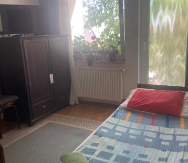 Tat House | Pet-Friendly Apartman-Donau Tát with Oceanfront Views