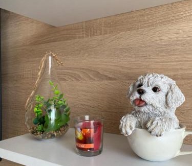 Bjelisi Apartment | Family-Friendly Apartman DVA SRCA with Top Guest Ratings