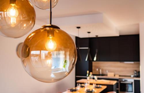 Roznov Pod Radhostem Apartment | Family-Friendly Retreat at Apartman Eden - Rated 9.7/10
