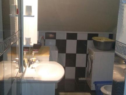 Mali Radic Apartment | Oceanfront Retreat at Apartman Daris&Emma - 9.1/10 Rating