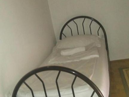 Mali Radic Apartment | Oceanfront Retreat at Apartman Daris&Emma - 9.1/10 Rating