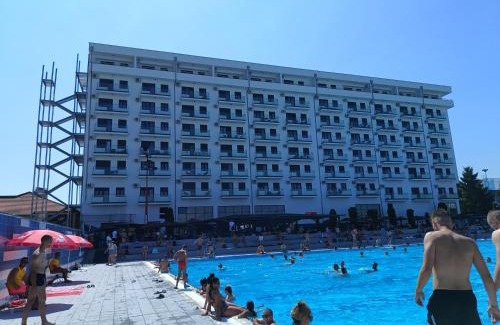 Jagodina Apartment | Top-Rated Family-Friendly Stay at Apartman ELENA