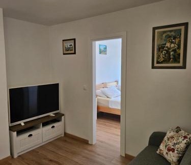 Supetar Apartment | Family-Friendly Retreat at APARTMAN ELI - Rated 9.9/10