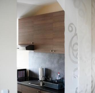 Velika Gorica Apartment | Child-Friendly Apartman EMA: Guest Rated 9.8/10