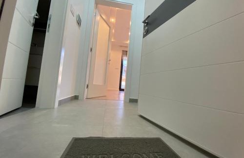 Trebinje Apartment | Top-Rated Apartman EN with Pool and Child-Friendly Perks