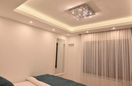 Laktasi Apartment | Cozy Apartman Felix: Guest Rated 9.2 & Family-Friendly