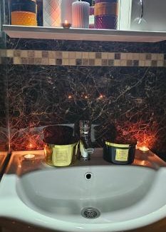Stara Pazova Apartment | Family-Friendly Stay at Apartman Fort: Rated 9.8/10