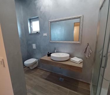 Cvetkovic Apartment | Cozy Apartman Franko: Family-Friendly Stay with Dining
