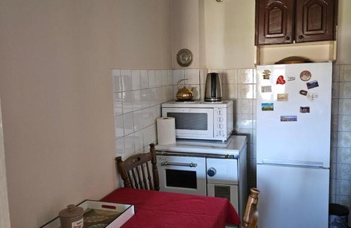 Niksic Apartment | Pet-Friendly Retreat at Apartman Gajic - Guest Rated 9.9