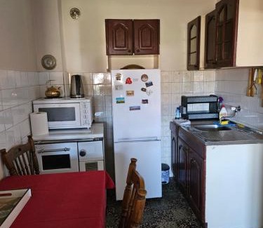 Niksic Apartment | Pet-Friendly Retreat at Apartman Gajic - Guest Rated 9.9