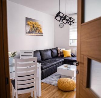 Zlatibor Apartment | Exceptional Apartman Georgijev: Family-Friendly Getaway
