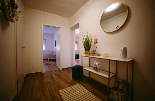 Slavonski Brod Apartment | Guest Rated: Apartman Gold with Breakfast & Child-Friendly Perks