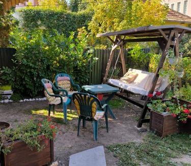Pirot Apartment | Exceptional Stay at Apartman - GOLEMI MOST with Kitchen