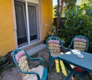 Pirot Apartment | Exceptional Stay at Apartman - GOLEMI MOST with Kitchen