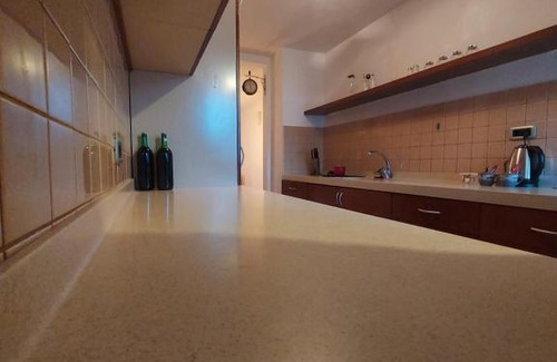 Novi Grad Sarajevo Apartment | Pet-Friendly Apartman Grey: Rated 10/10 by Guests